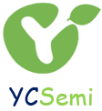 深圳云成半导体有限公司
